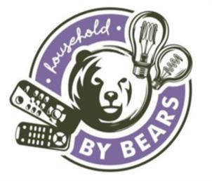 household BY BEARS