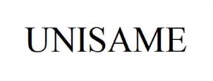 UNISAME