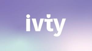 ivty
