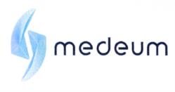 medeum