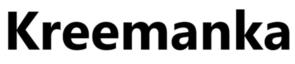 Kreemanka