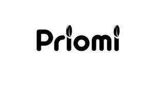 Priomi