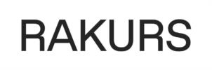 RAKURS