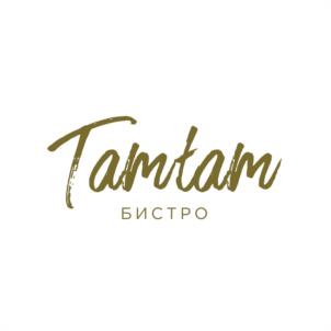 Tamtam БИСТРО