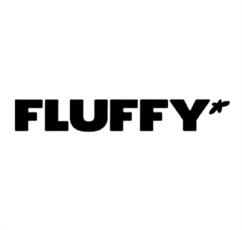 FLUFFY