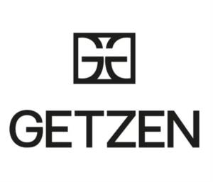 GETZEN