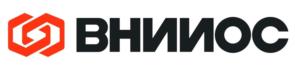 Товарный знак № 1123482