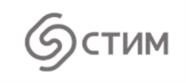 СТИМ