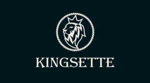KINGSETTE