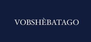 VOBSHÈBATAGO