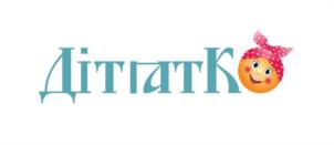 Дітнатко