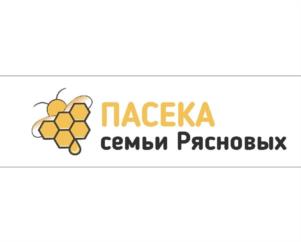 ПАСЕКА семьи Рясновых