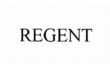 REGENT