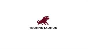 TECHNOTAURUS