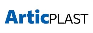 ArticPLAST