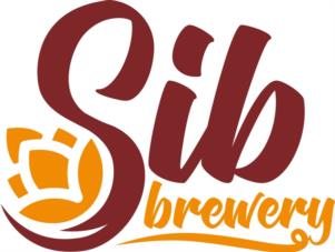 Sib brewery
