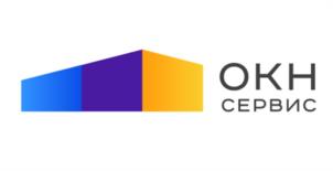 ОКХ СЕРВИС