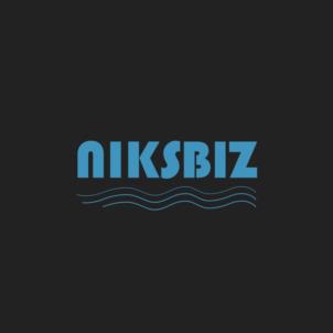 NIKSBIZ