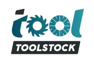 toolstock