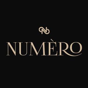 NUMÈRO
