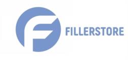 FILLERSTORE