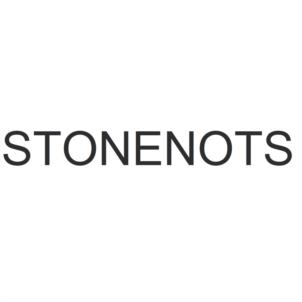 STONENOTS