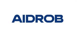 AIDROB