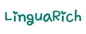 LinguaRich