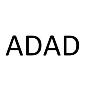 ADAD