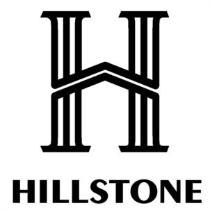 HILLSTONE