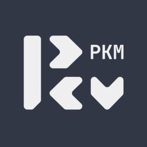 PKM