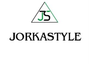 JS JORKASTYLE