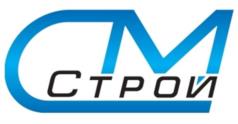 СМ Строй