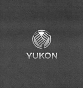 YUKON
