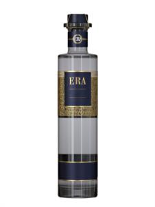 ERA