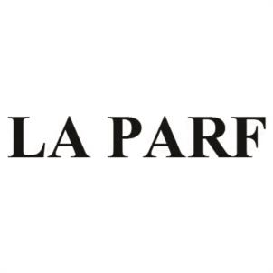 LA PARF
