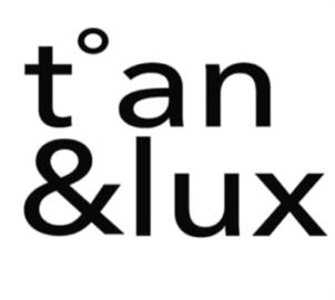 t°an&lux
