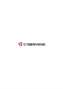 CYBERVEND