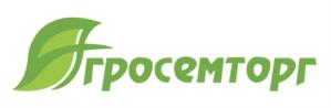гросемторг
