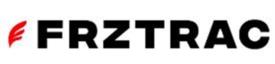 FRZTRAC