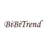 BiBiTrend