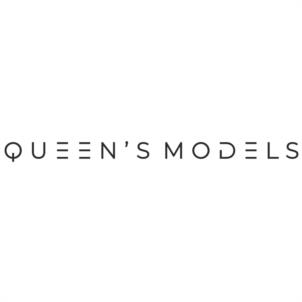 QUEEN'S MODELS