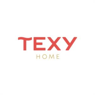 TEXY HOME