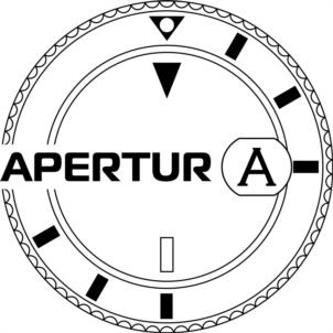 APERTUR A