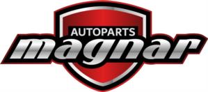 AUTOPARTS magnar
