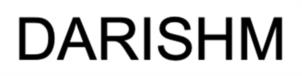 DARISHM