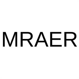MRAER