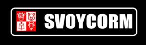 SVOYCORM