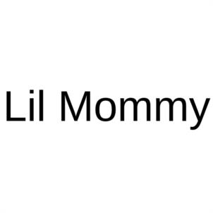 Lil Mommy