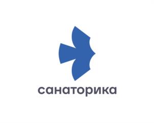санаторика
